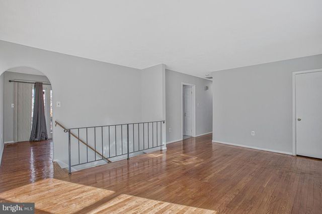 4000 BISHOPMILL DR, Upper Marlboro, MD 20772