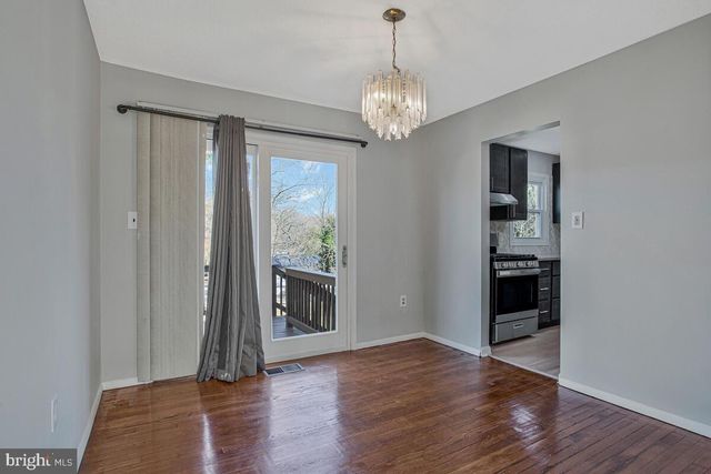 4000 BISHOPMILL DR, Upper Marlboro, MD 20772