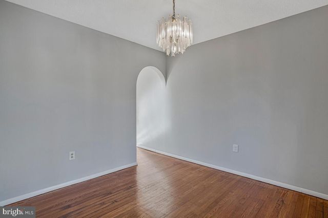 4000 BISHOPMILL DR, Upper Marlboro, MD 20772