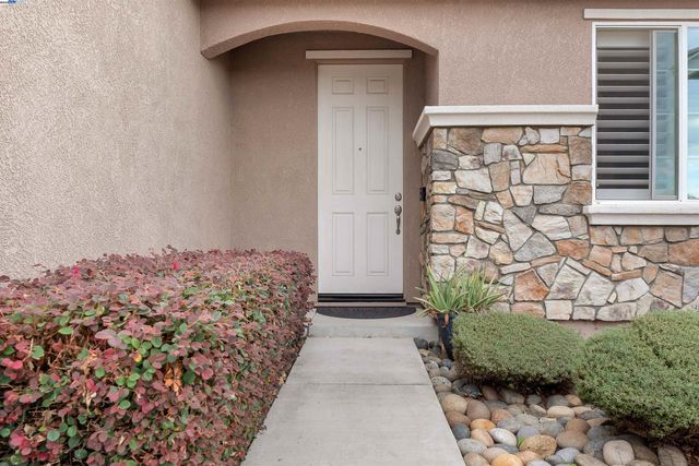 924 Poppy Drive, Brentwood, CA 94513