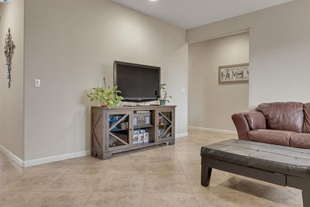 924 Poppy Drive, Brentwood, CA 94513