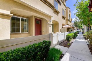 1430 Heron Street 4, Chula Vista, CA 91913