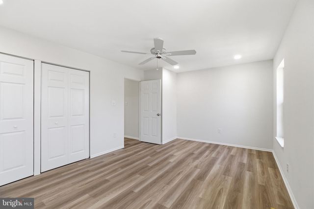 102 N DUKE DR, Sterling, VA 20164