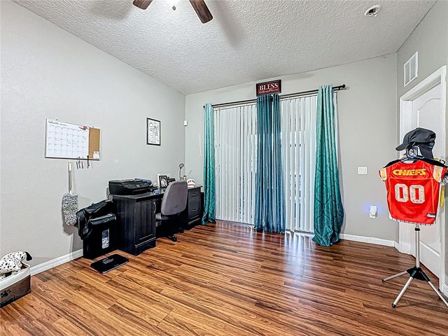 3581 HOME TOWN LANE, St Cloud, FL 34769