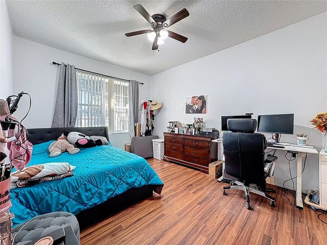 3581 HOME TOWN LANE, St Cloud, FL 34769