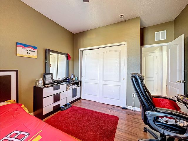 3581 HOME TOWN LANE, St Cloud, FL 34769