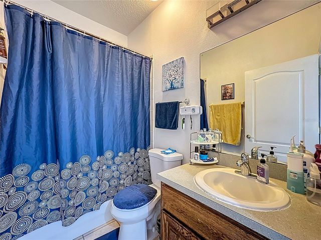 3581 HOME TOWN LANE, St Cloud, FL 34769