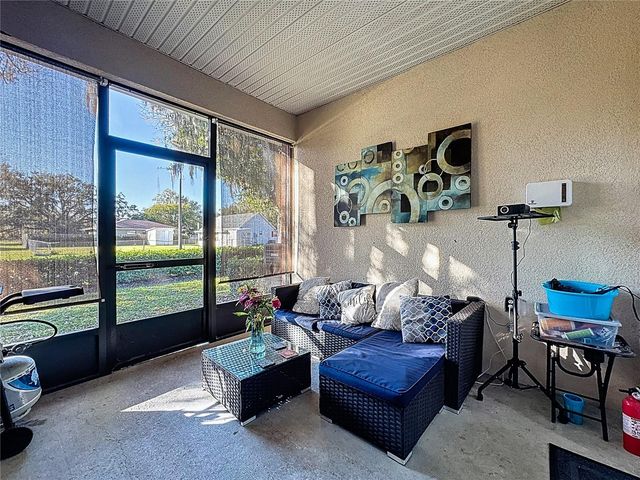 3581 HOME TOWN LANE, St Cloud, FL 34769