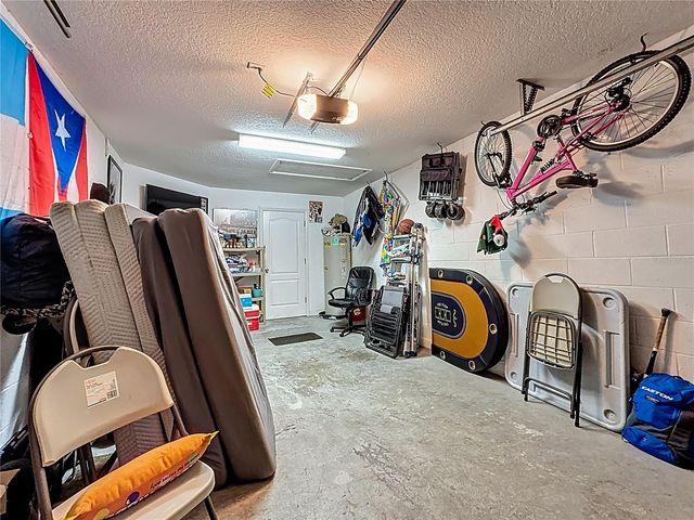 3581 HOME TOWN LANE, St Cloud, FL 34769