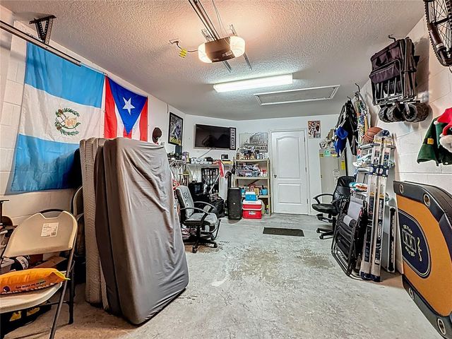 3581 HOME TOWN LANE, St Cloud, FL 34769