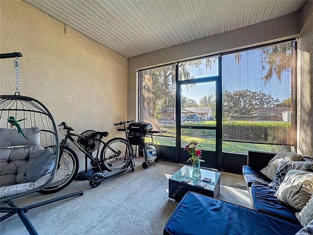 3581 HOME TOWN LANE, St Cloud, FL 34769