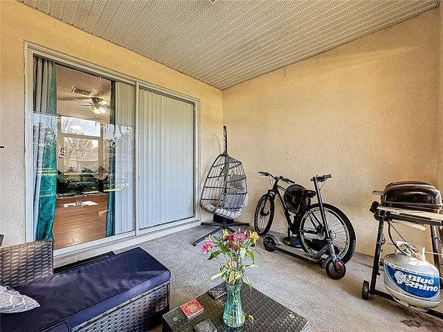 3581 HOME TOWN LANE, St Cloud, FL 34769