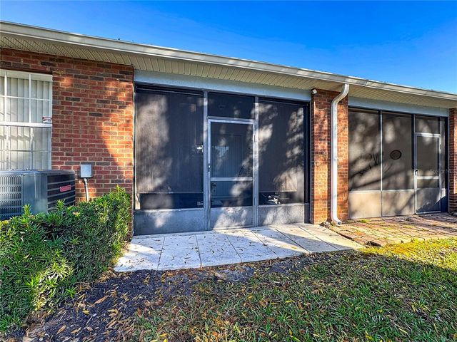 3581 HOME TOWN LANE, St Cloud, FL 34769