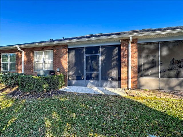 3581 HOME TOWN LANE, St Cloud, FL 34769