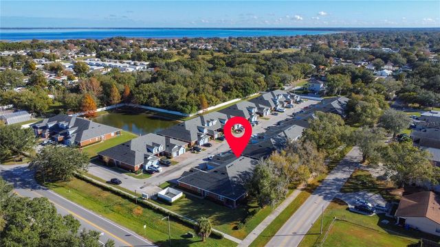 3581 HOME TOWN LANE, St Cloud, FL 34769