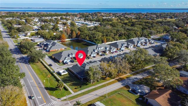 3581 HOME TOWN LANE, St Cloud, FL 34769