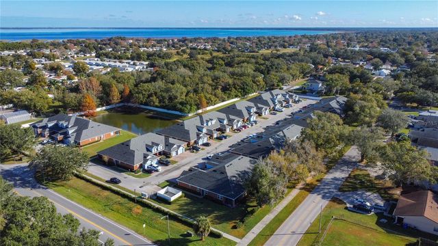 3581 HOME TOWN LANE, St Cloud, FL 34769