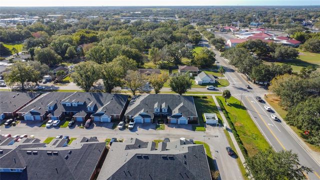 3581 HOME TOWN LANE, St Cloud, FL 34769