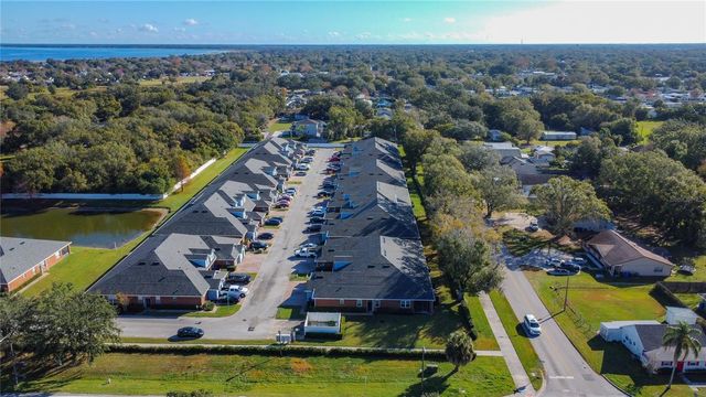 3581 HOME TOWN LANE, St Cloud, FL 34769