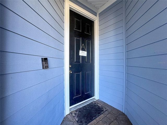 3581 HOME TOWN LANE, St Cloud, FL 34769