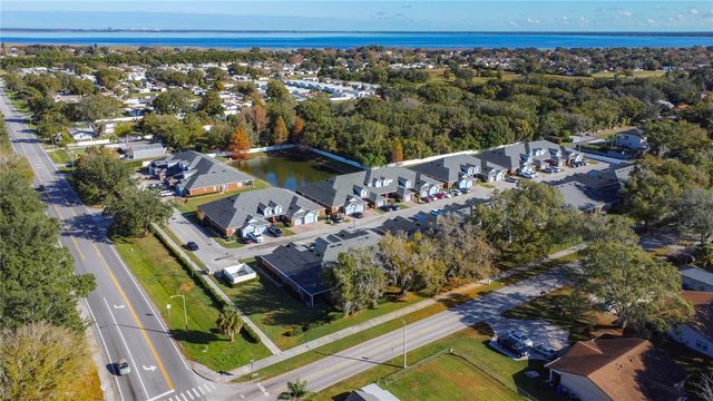 3581 HOME TOWN LANE, St Cloud, FL 34769