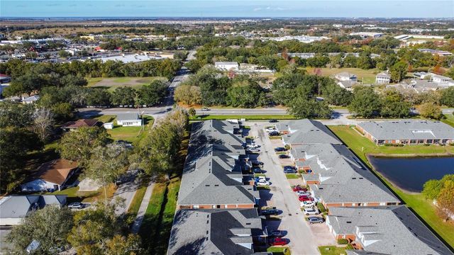 3581 HOME TOWN LANE, St Cloud, FL 34769