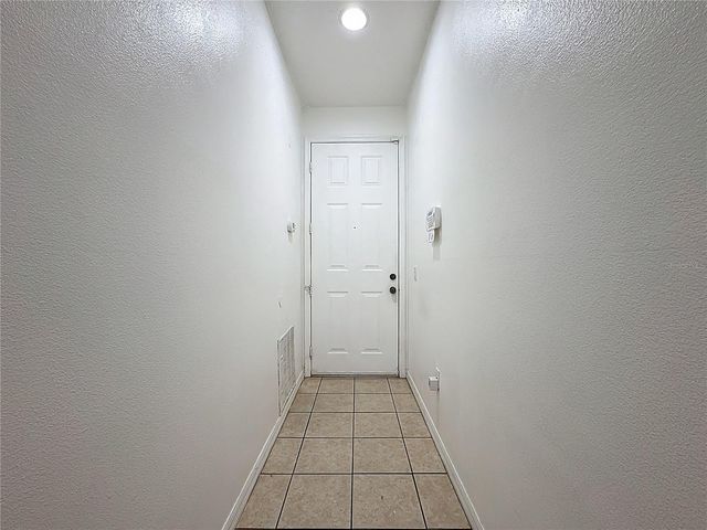 3581 HOME TOWN LANE, St Cloud, FL 34769