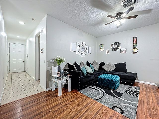 3581 HOME TOWN LANE, St Cloud, FL 34769