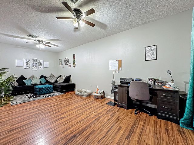 3581 HOME TOWN LANE, St Cloud, FL 34769