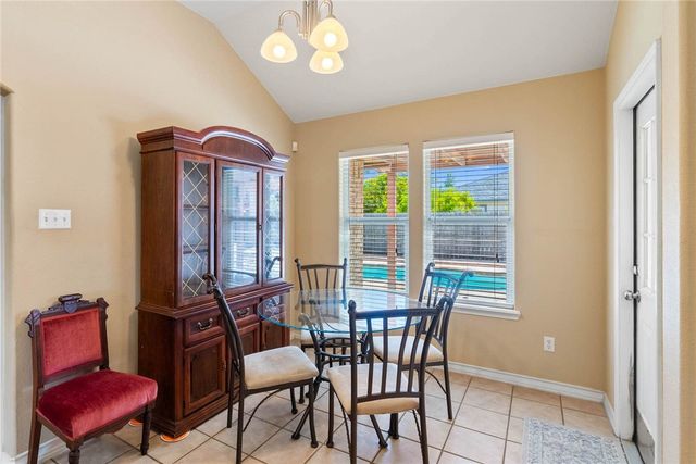 14942 Aquarius St, Corpus Christi, TX 78418