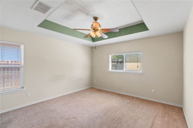 14942 Aquarius St, Corpus Christi, TX 78418