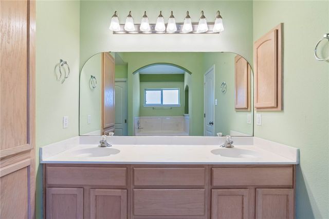 14942 Aquarius St, Corpus Christi, TX 78418