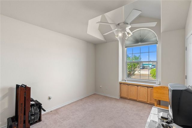 14942 Aquarius St, Corpus Christi, TX 78418