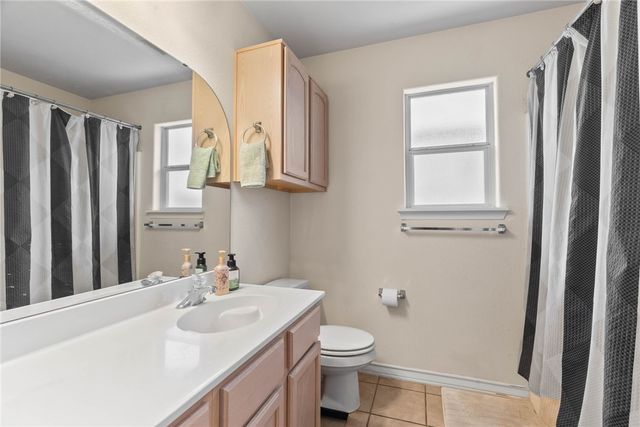 14942 Aquarius St, Corpus Christi, TX 78418