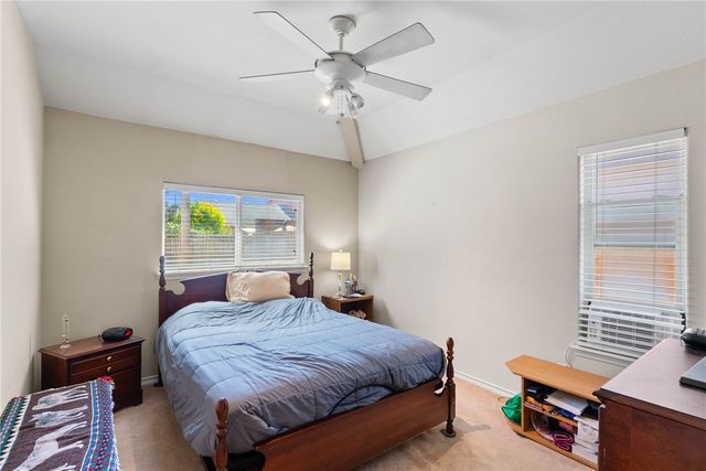 14942 Aquarius St, Corpus Christi, TX 78418