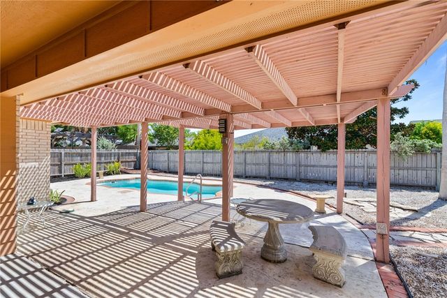 14942 Aquarius St, Corpus Christi, TX 78418