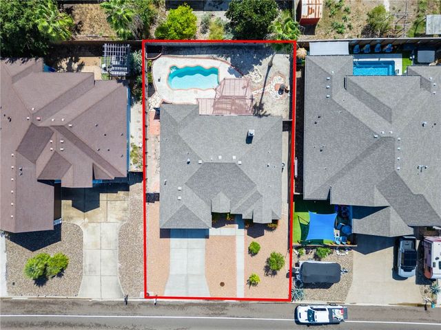 14942 Aquarius St, Corpus Christi, TX 78418