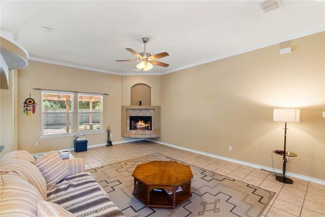 14942 Aquarius St, Corpus Christi, TX 78418