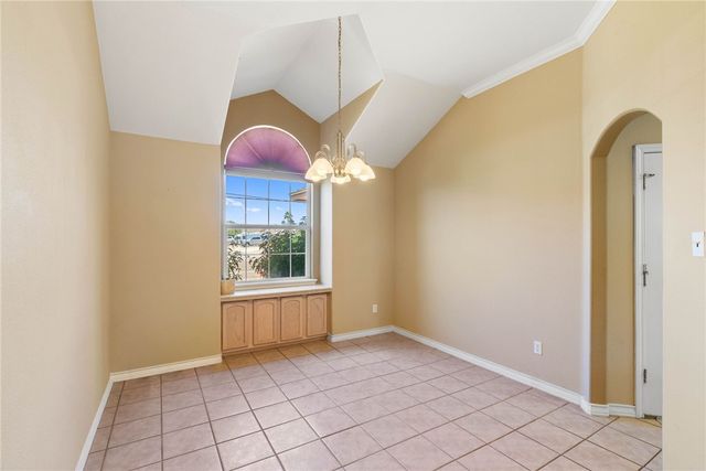 14942 Aquarius St, Corpus Christi, TX 78418