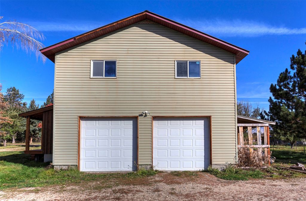 5240 Lower Martin Lane, Florence, MT 59833 photo 4