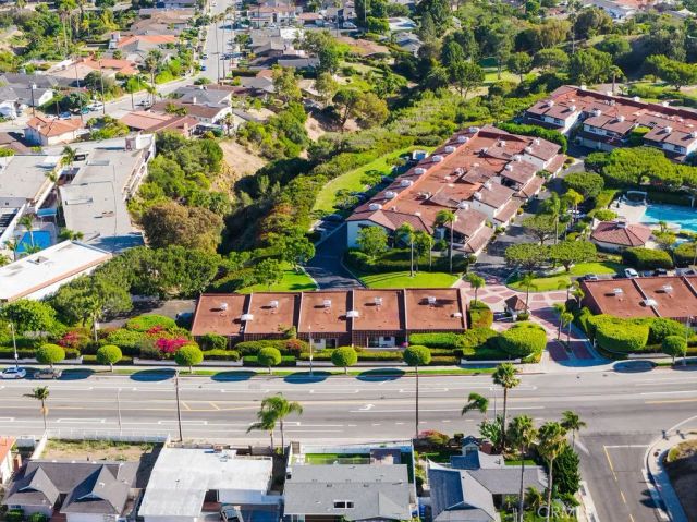2201 W 25th Street 3, San Pedro, CA 90732