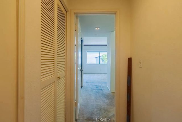 2201 W 25th Street 3, San Pedro, CA 90732