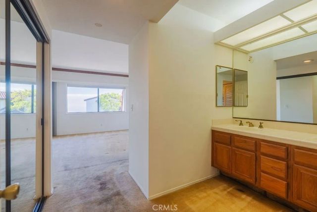 2201 W 25th Street 3, San Pedro, CA 90732