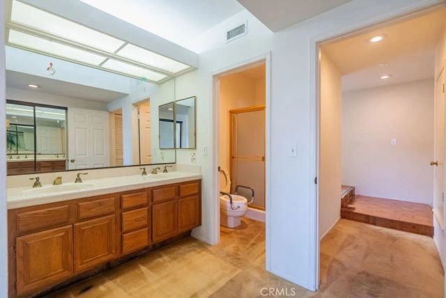 2201 W 25th Street 3, San Pedro, CA 90732