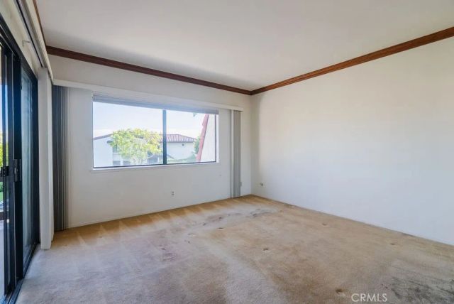 2201 W 25th Street 3, San Pedro, CA 90732
