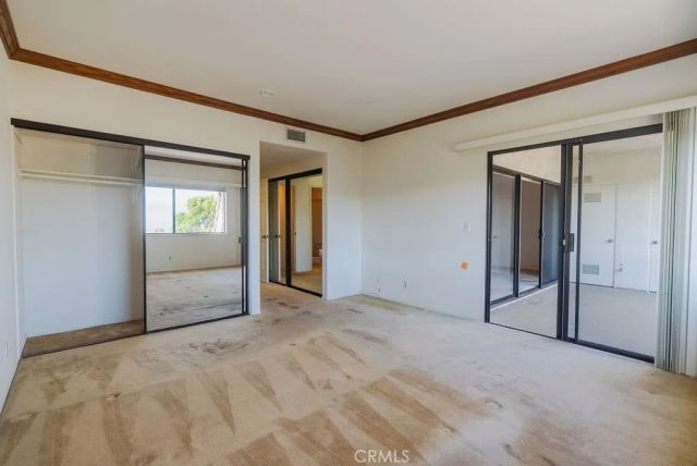 2201 W 25th Street 3, San Pedro, CA 90732