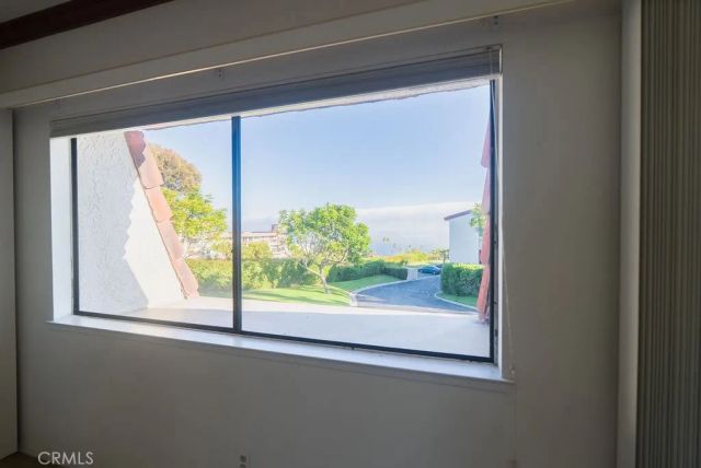 2201 W 25th Street 3, San Pedro, CA 90732