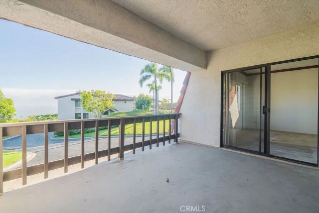 2201 W 25th Street 3, San Pedro, CA 90732