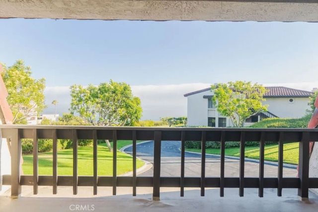 2201 W 25th Street 3, San Pedro, CA 90732
