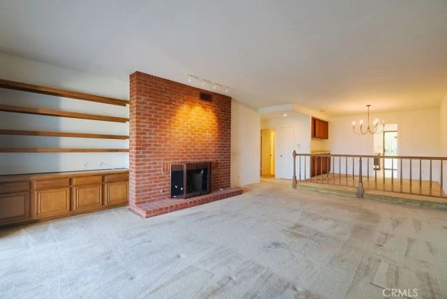 2201 W 25th Street 3, San Pedro, CA 90732